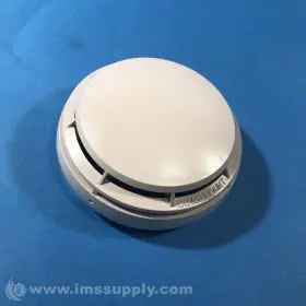 0742444CN SIMPLEX Ssd Sensor Fnob #3