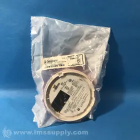 0742444CN SIMPLEX Ssd Sensor Fnob