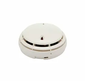 4098-9757 SIMPLEX Alarm