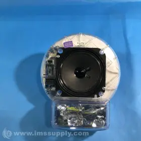 49HFV-APPLC SIMPLEX Addressable Ceiling Mount Speaker Usip