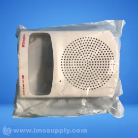 49SVC-WWFIRE SIMPLEX Fnfp