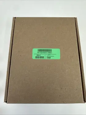 D0311-0163-10 SOFTWARE HOUSE Tyco Reader Module