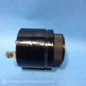SC110D SONALERT Buzzer Usip #3