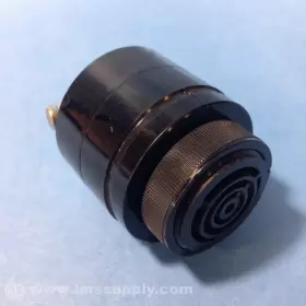 SC110D SONALERT Buzzer Usip