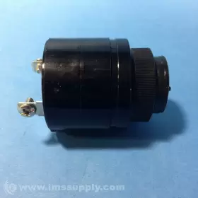 SC648A SONALERT Audio Indicator Usip #2