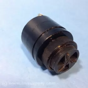 SC648A SONALERT Audio Indicator Usip