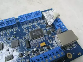 29012101 SONITROL Sonip Module #3