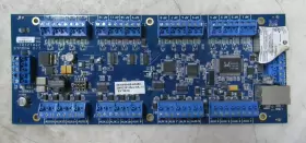 29012101 SONITROL Sonip Module