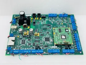 29013101 SONITROL Circuit Board