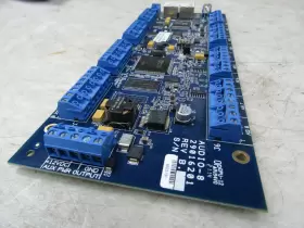 29016201 SONITROL Sonip Audio Board #2