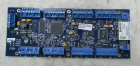 29016201 SONITROL Sonip Audio Board