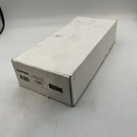 909070006 SONITROL Box Alarm Power Hub Board