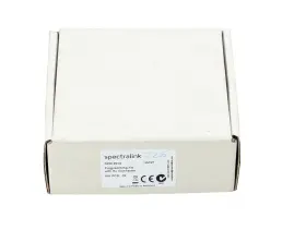 02509210 SPECTRALINK Programming Rj Connector Kit