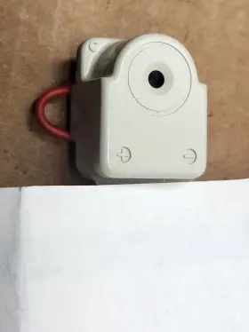 KMB06 STAR MICRONICS Audio Alarm Nsn Nos