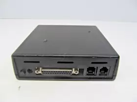 2400E-000-2 STARR COMM Star Modem #3