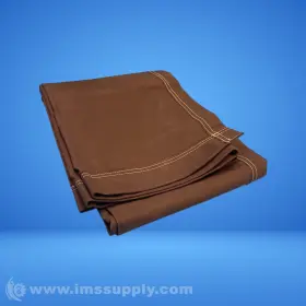 2140318 STEINER Fire Blanket Fnip