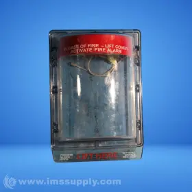 2038556 STI Station Protector Fnip
