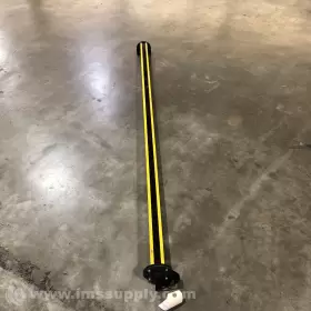 42683-0720 STI Optosafe Safety Light Curtain Usip