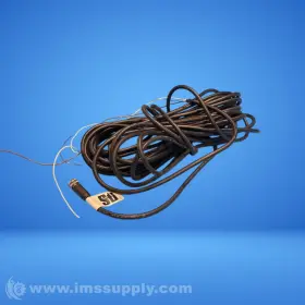 60554-0150 STI Light Curtain Cordset Usip