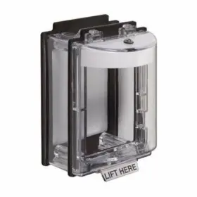 6535-W STI Safety