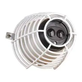 STI-9840 STI Guard Fireray Beam