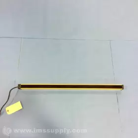 70158-1111 STI Light Curtain Receiver Usip