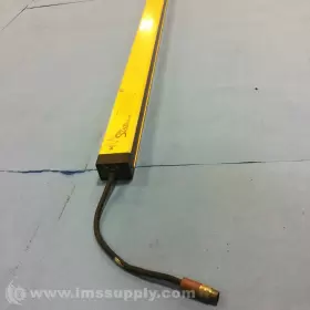 70158-1140 STI Light Curtain Receiver Usip #2