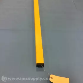 70158-1140 STI Light Curtain Receiver Usip