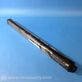 82-42-6375 STI Minisafe Light Curtain Sensor Usip #3