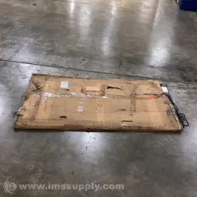 AF042561 STI Saftey Mat Usip