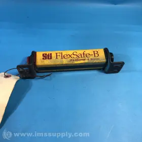 FS4304BR-3 STI Flexsafe Light Curtain Receiver Usip