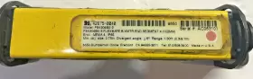 FS4304BX-3 STI Flexsafe Xmtr Light Curtains #2