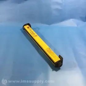 FS4312B-2X-3 STI Safety Light Curtain Transmitter Usip