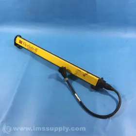FS4316B-2X-1 STI Flexsafe Light Curtain Transmitter Usip