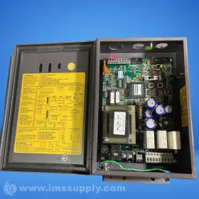 LCC-FBAC1-U STI Light Curtain Control Box Fpor #2