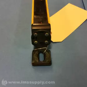 MC47SR-20-825-X STI Light Curtain Transmitter Usip #2