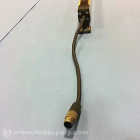 MC47SR-20-825-X STI Light Curtain Transmitter Usip #3