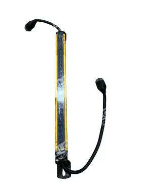 MCF4212RE-1 STI Receiver Light Curtain