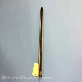 MP21-30-900-RS-R STI Safety Light Curtain Receiver Usip