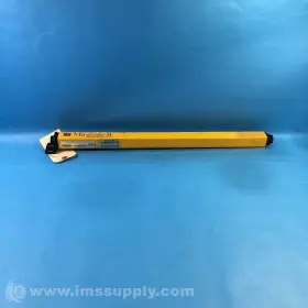 MS4230BX STI Light Curtain Transmitter Minisafe Usip