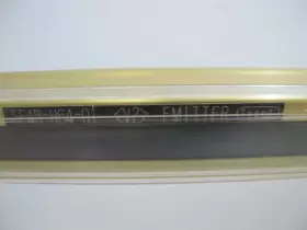 MS4308BX STI Panasonic Emitter Light Curtain Transmitter #3
