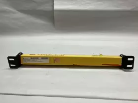 MS4312B-2 STI Light Curtain Transmitter Minisafe