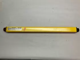 MS4316B-2 STI Minisafe Safety Light Curtain Receiver