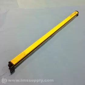MS4332B-2 STI Minisafe Light Curtain Receiver Usip