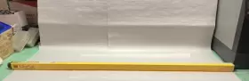 MS4340BR STI Safety Light Curtain Receiver