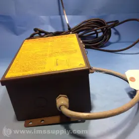 MS4344B2-AC1-15X-05R-U STI Safety Controller Usip
