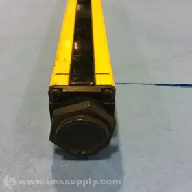 MS4348B-2 STI Light Curtain Transmitter Usip #2