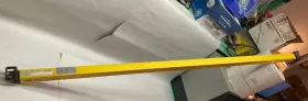 MS4348BX STI Safety Light Curtain Transmitter