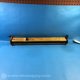 MS4420BR STI Light Curtain Receiver Minisafe Usip