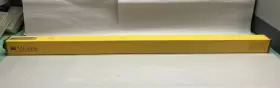 MS4436X STI Safety Light Curtain Transmitter